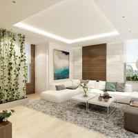 Villa in Republic of Cyprus, 264 sq.m.