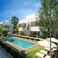 Villa in Republic of Cyprus, 264 sq.m.