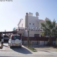 Вилла на Кипре, Пафос, 180 кв.м.