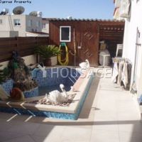 Вилла на Кипре, Пафос, 180 кв.м.