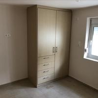 Business center in Greece, 130 sq.m.