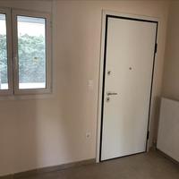 Business center in Greece, 130 sq.m.