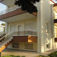 Townhouse in Greece, 166 sq.m.