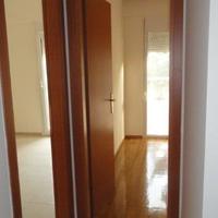 Townhouse in Greece, 166 sq.m.