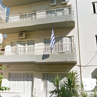 Business center in Greece, 756 sq.m.