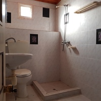 Таунхаус в Греции, 45 кв.м.