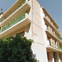 Business center in Greece, 935 sq.m.