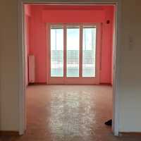 Business center in Greece, 935 sq.m.