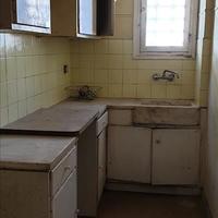 Business center in Greece, 935 sq.m.