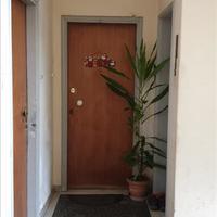 Business center in Greece, 935 sq.m.