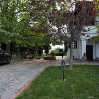 Other in Greece, 350 sq.m.