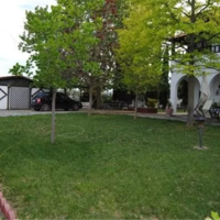 Other in Greece, 350 sq.m.