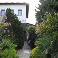 Other in Greece, 350 sq.m.