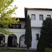 Other in Greece, 350 sq.m.