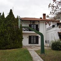 Other in Greece, 350 sq.m.