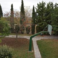 Other in Greece, 350 sq.m.