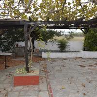 Other in Greece, 350 sq.m.