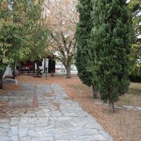 Other in Greece, 350 sq.m.