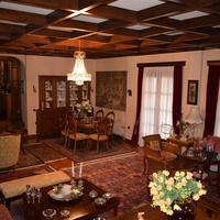 Other in Greece, 350 sq.m.