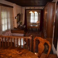 Other in Greece, 350 sq.m.