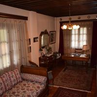 Other in Greece, 350 sq.m.