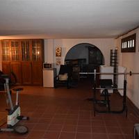 Other in Greece, 350 sq.m.