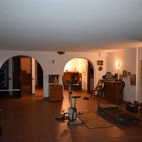 Other in Greece, 350 sq.m.