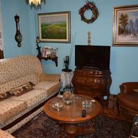 Other in Greece, 350 sq.m.