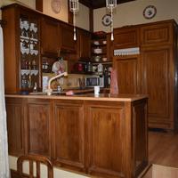 Other in Greece, 350 sq.m.