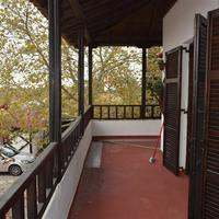 Other in Greece, 350 sq.m.