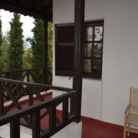 Other in Greece, 350 sq.m.