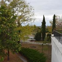 Other in Greece, 350 sq.m.