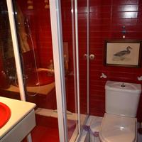 Other in Greece, 350 sq.m.