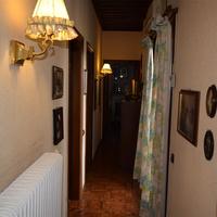 Other in Greece, 350 sq.m.