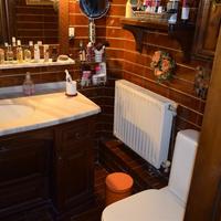 Other in Greece, 350 sq.m.