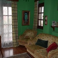 Other in Greece, 350 sq.m.