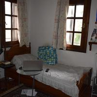 Other in Greece, 350 sq.m.