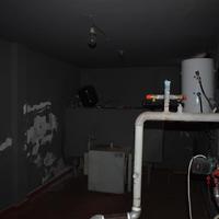 Other in Greece, 350 sq.m.