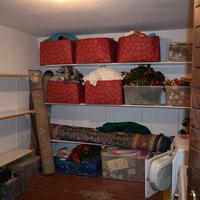 Other in Greece, 350 sq.m.