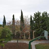 Other in Greece, 350 sq.m.