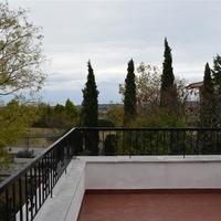 Other in Greece, 350 sq.m.