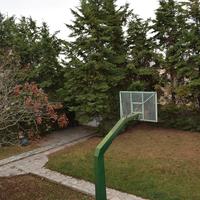 Other in Greece, 350 sq.m.