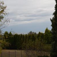 Other in Greece, 350 sq.m.