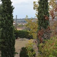 Other in Greece, 350 sq.m.