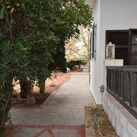 Other in Greece, 350 sq.m.