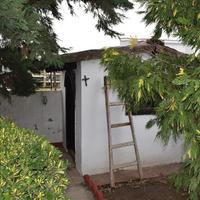 Other in Greece, 350 sq.m.