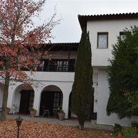 Other in Greece, 350 sq.m.