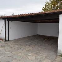 Other in Greece, 350 sq.m.