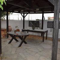 Other in Greece, 350 sq.m.