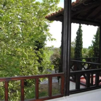 Other in Greece, 350 sq.m.